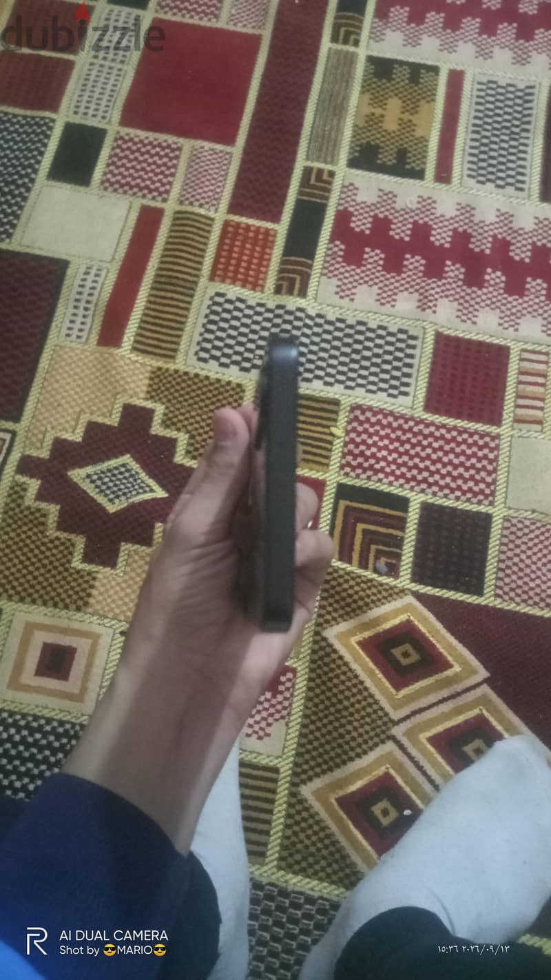 سامسونج A17 5G 2