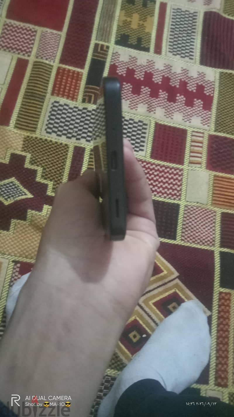 سامسونج A17 5G 3