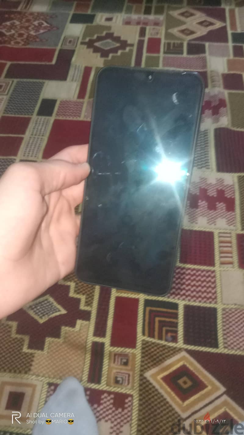 سامسونج A17 5G 5