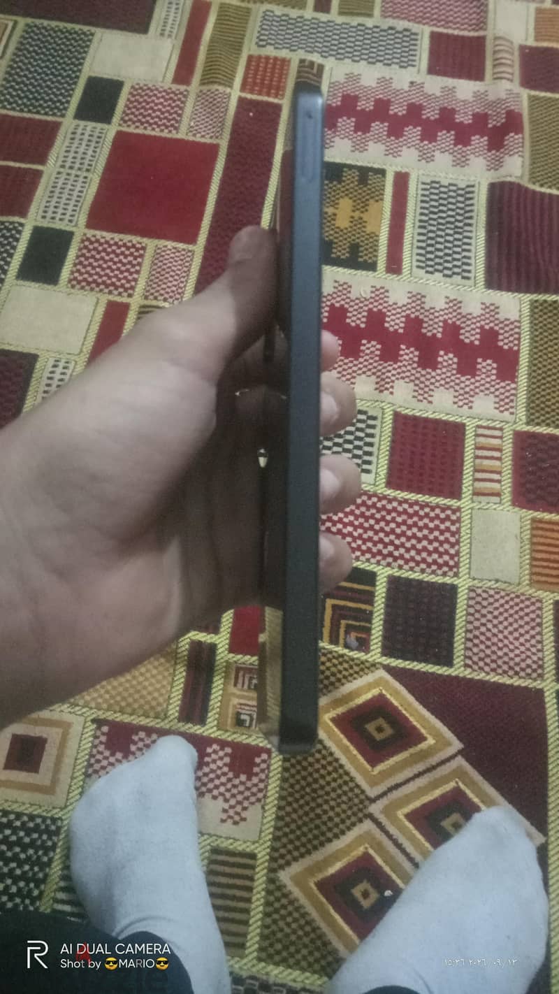 سامسونج A17 5G 6