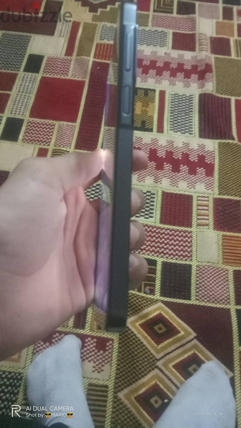سامسونج A17 5G 7