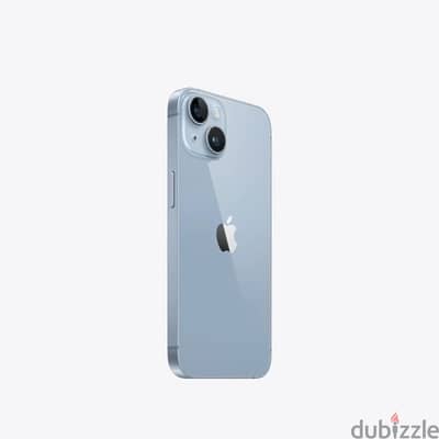 Apple - iPhone 14 plus