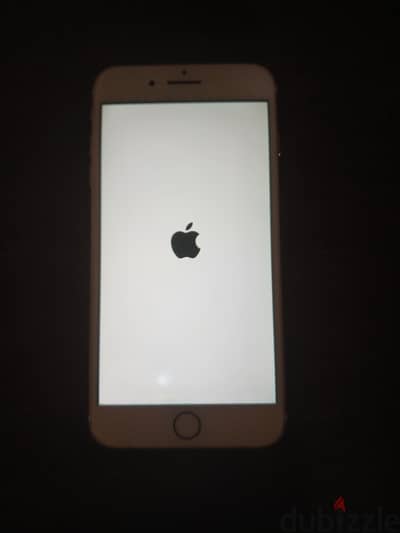 Apple - iPhone 7 Plus