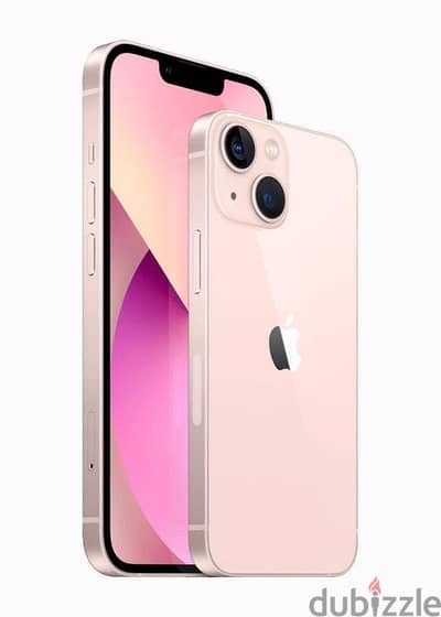 Apple - iPhone 13