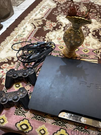 بلاستيشن 3