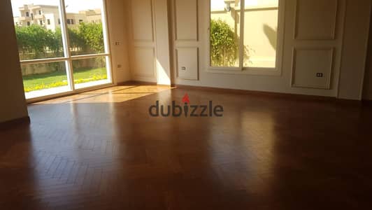 Villa for Sale in El Patio 5 Compound, El Shorouk
