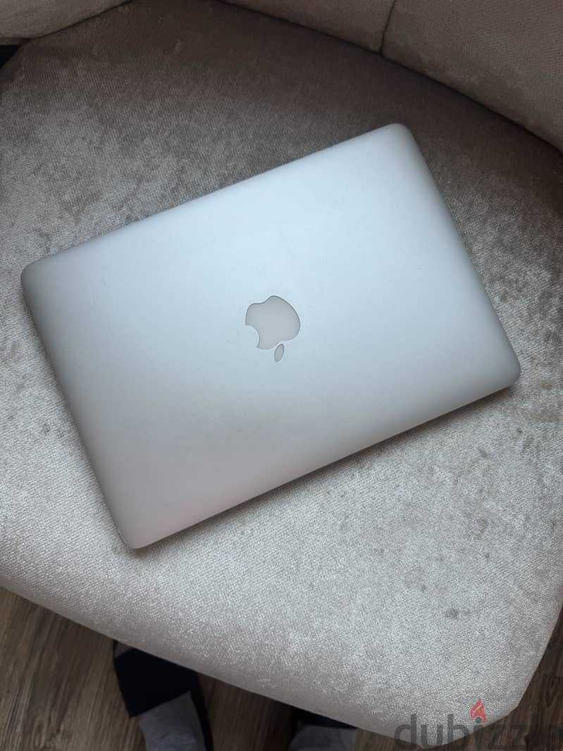 MacBook Pro Retina 13-inch Mid 2014 3