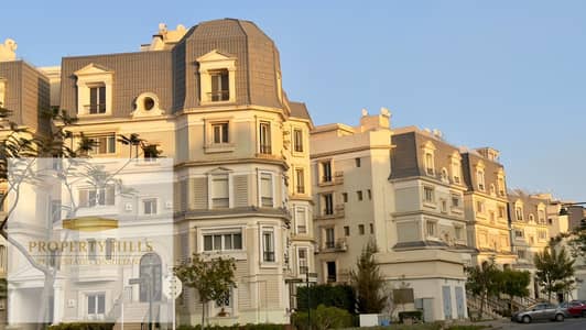 اقل سعر اي فيلا جاردن استلام فوري متشطبه بالكامل 235 م تقسيط 10 سنين افضل لوكيشن و فيو في ماونتن فيو التجمع الخامس و القاهره الجديده Mountain View 1.1 اقل سعر اي فيلا جاردن استلام فوري متشطبه بالكامل 235 م تقسيط 10 سنين افضل لوكيشن و فيو في ماونتن فيو التجمع الخامس و القاهره الجديده Mountain View 1.1