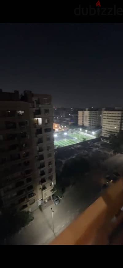 شقه سوبر لوكس  في مدينه ابو غزاله