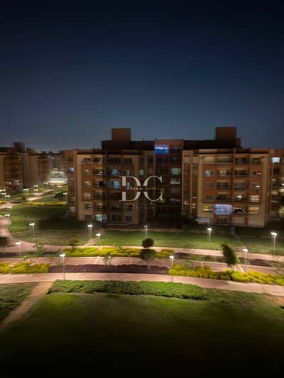 170 SQM Furnished Apartment for Rent in Wessal Residence – Fully Air-Conditioned.