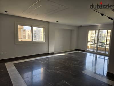 شقة للايجار في كمبوند ذا سكوير كمبوند شقة للايجار في كمبوند ذا سكوير كمبوند