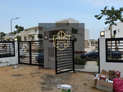 تاون هاوس كورنر فاخر للإيجار | هايد بارك – القاهرة الجديدة تاون هاوس كورنر فاخر للإيجار | هايد بارك – القاهرة الجديدة