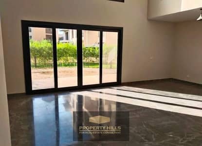 100 sqm 2-Bedroom Apartment for Sale in O West | Fully Finished | Lowest Down Payment