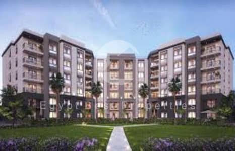 FOR SALE PRIME LOCATION LUXURIOUS DUPLEX OVER 10 YEARS INSTALLMENTS. LIMITED UNITS