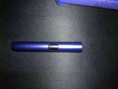 IQOS Iluma i