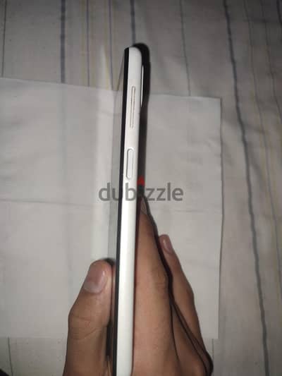 Samsung A12