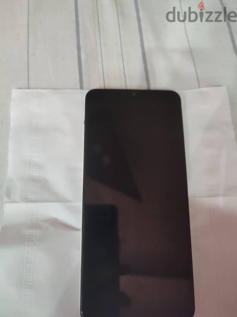 Samsung A12 2