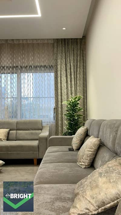 Apartment 120m Finished RTM View garden limited