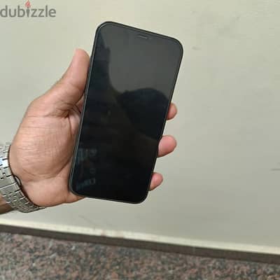 آبل - آيفون 12 برو ماكس