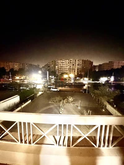 Apartment For Rent In A Perfect Location In Sheraton