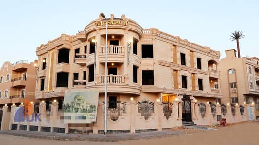 دوبلكس استلام فوري للبيع في قلب التجمع الخامس سعره لقطة حرفيا بالقرب من كل الخدمات في التجمع الخامس و بالقرب من أهم المحاور الرئيسية لسهولة الوصول