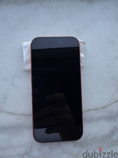 Apple - iPhone 17 Pro