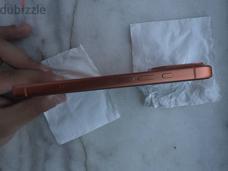 Apple - iPhone 17 Pro 2