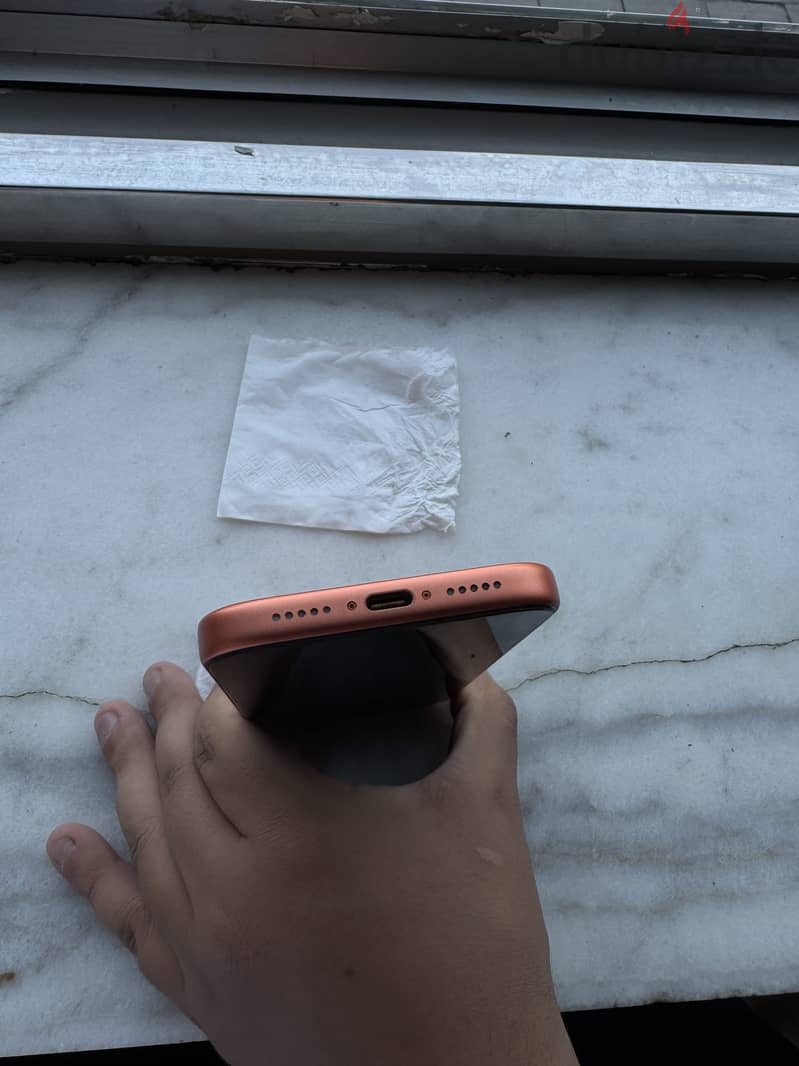 Apple - iPhone 17 Pro 7