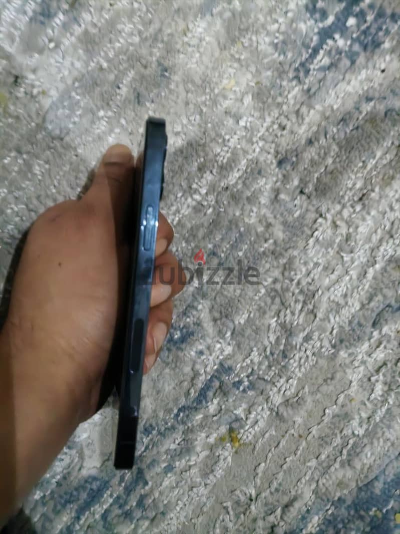 آبل - آيفون 12 برو 2