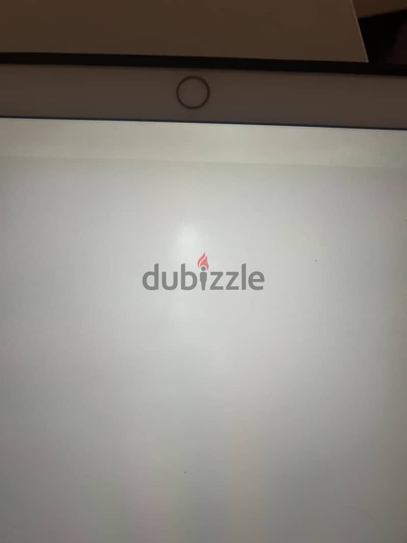 Ipad pro 10.5 gold 4