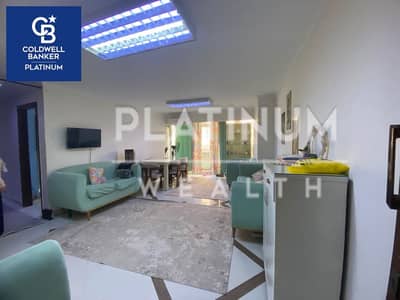 Ultra Super Lux finishing with complete meters open view