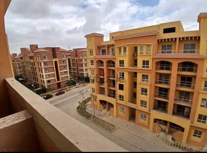 شقة للايجار بالفرش للأخوة السودانين والجنسيات بكمبوند دجلة بالمز شقة للايجار بالفرش للأخوة السودانين والجنسيات بكمبوند دجلة بالمز