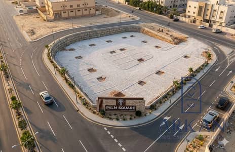 A&Aطريق الحي الايطالي امام كمبوند رويال فالي وكمبوند المدينه المنوره   على ممشى ال R4 السياحي امام داخله المنتزه وكمبوند الحى الايطالي وكمبوند دجله جا