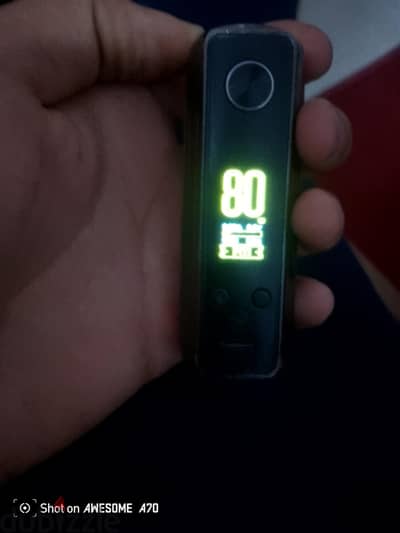 فيب بومه بدون كاردش