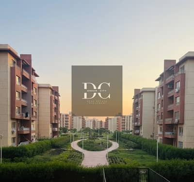 160m² Apartment for Sale in Wessal Compound | Special Overprice