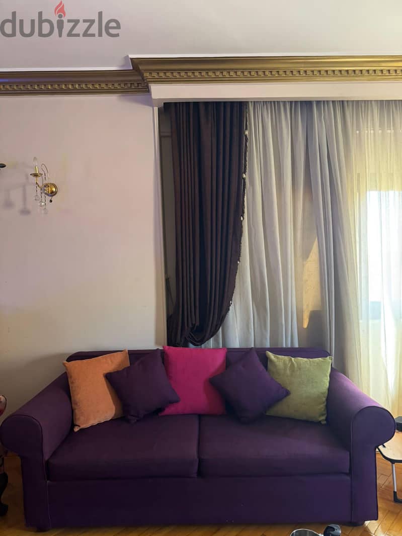 انتريه 2
