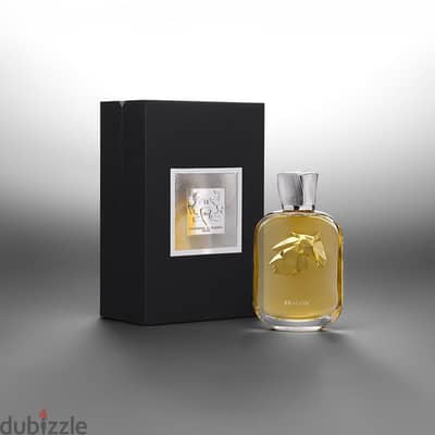 Eragon Parfums de Marly Extrait 100ml new