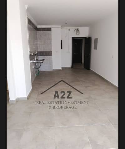 At a special price for rent in the Selya compound, the new administrative capital, a prime location near Carrefour and the club with full facilities