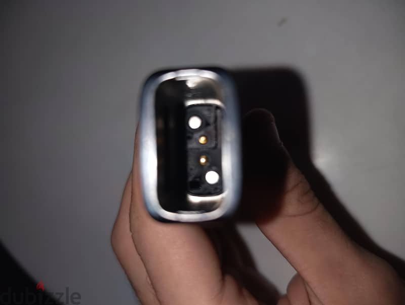vape G3 pro CALBURN 1
