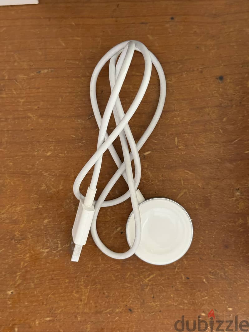 ‏Huawei Fit 4 1