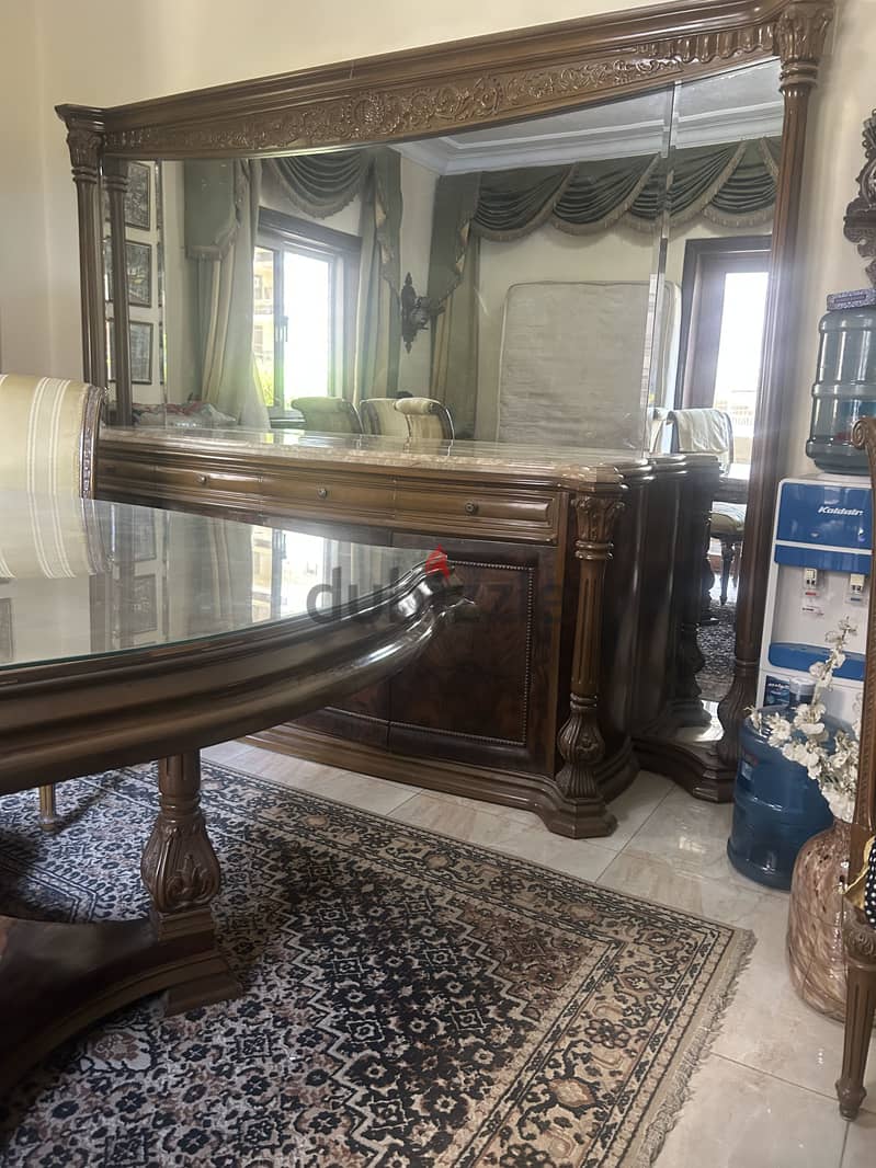 سفره للبيع 3