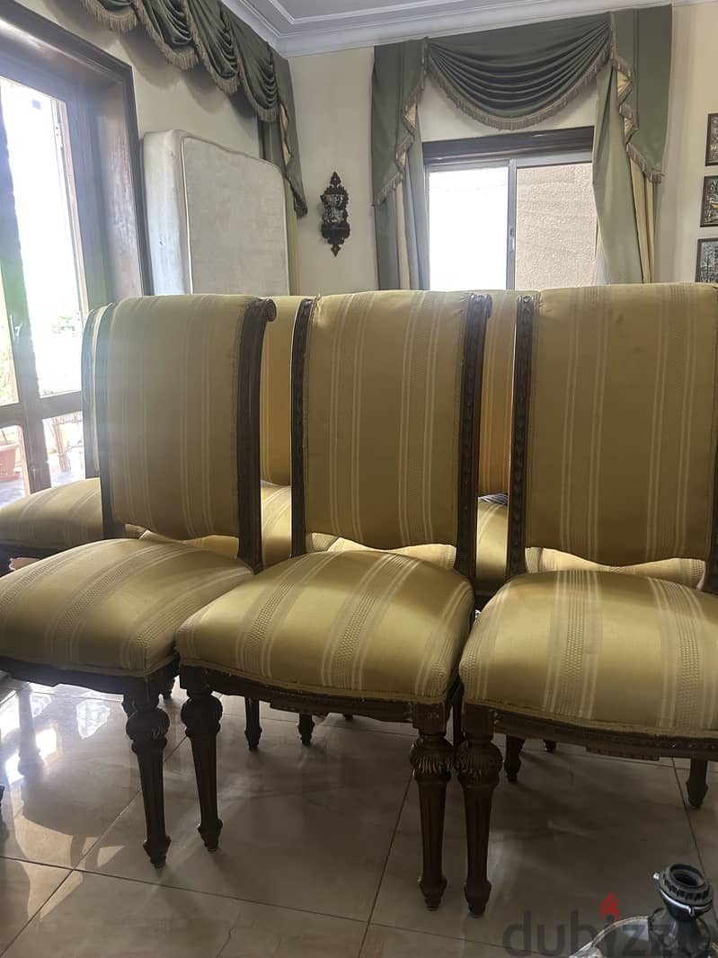 سفره للبيع 5