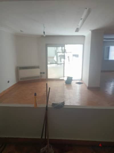 Apartment for rent 200m Heliopolis Square Air Conditioning Kitchen in New Cairo