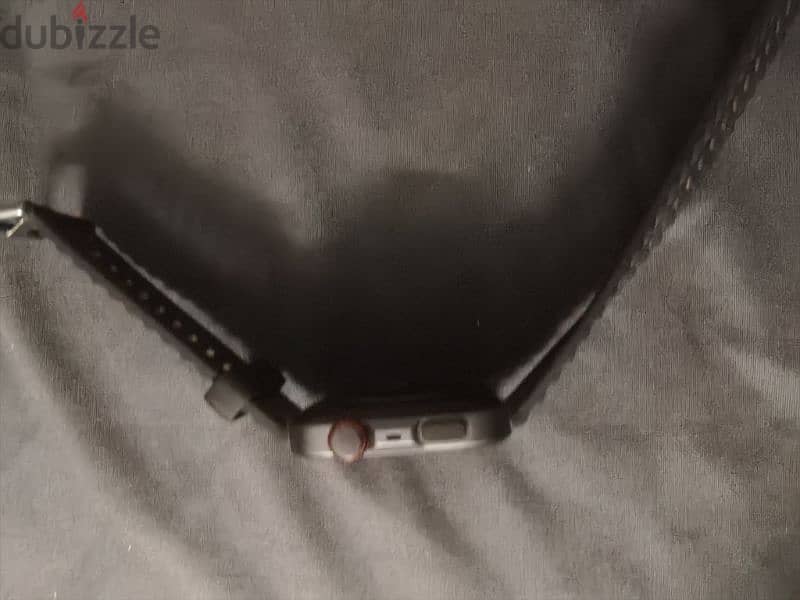 Huawei fit4 pro 2