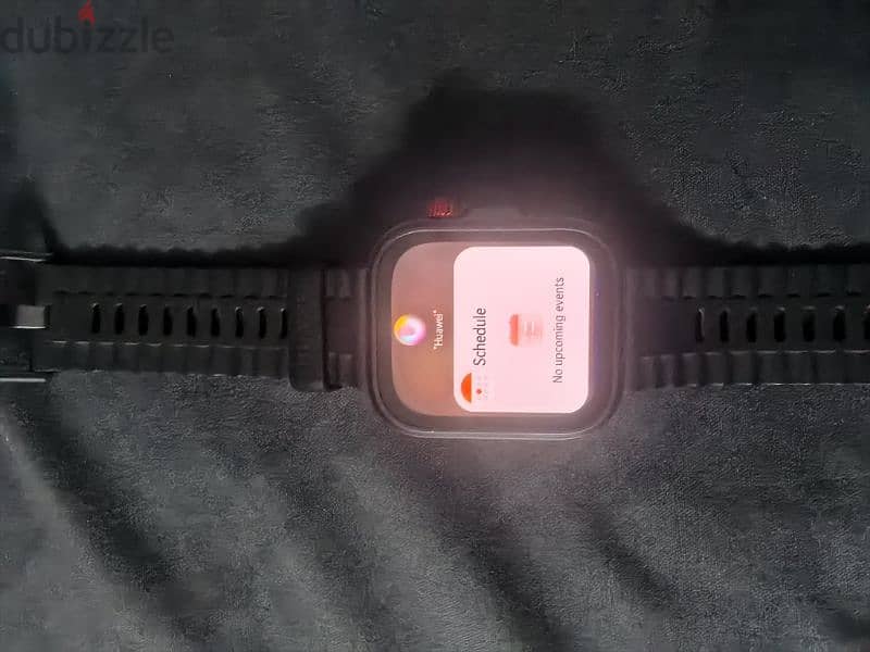 Huawei fit4 pro 3