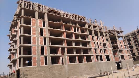 Resale مميز في Alaire - Odyssia من المالك مباشرة Resale مميز في Alaire - Odyssia من المالك مباشرة