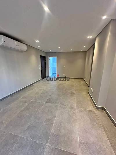 Fully Finished Apartment with AC in Sheikh Zayed,