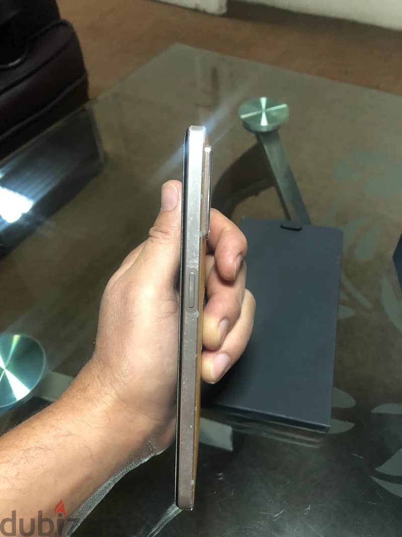 اوبو رينو7 1