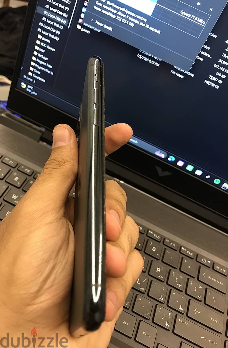 Apple - iPhone 11 Pro 1