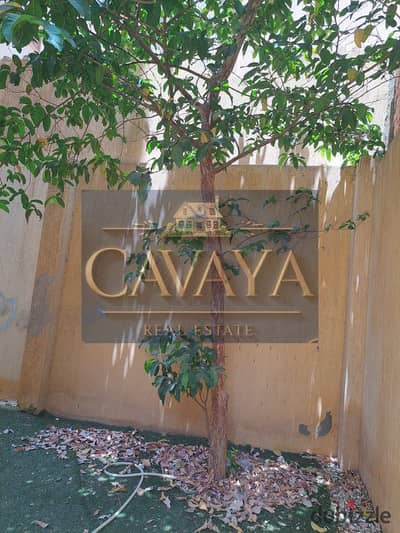 For sale: duplex Address: October First District